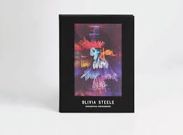 Steelism Book