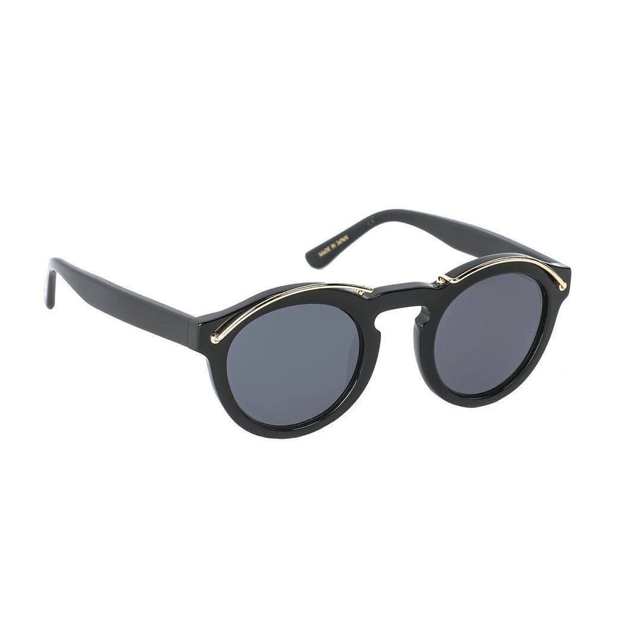 Treeglasses