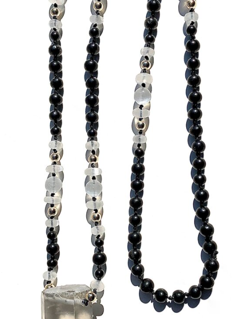 108 Mala